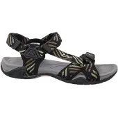 CMP 38q9957 Hamal Sandaler
