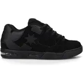 Dc-shoes Dc Command Treningssko