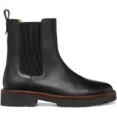 Geox Norize Booties