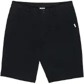 Element Elyws00152 Regular Chinoshorts