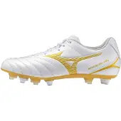 Mizuno Monarcida Neo Iii Select Mix Fotballsko
