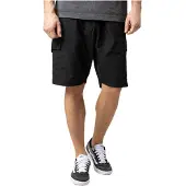 Ellesse Yulio Cargo Cargo Shorts