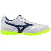 Mizuno Morelia Sala Club Tf Fotballsko