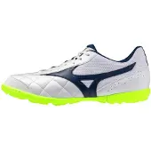 Mizuno Morelia Sala Club Tf Fotballsko