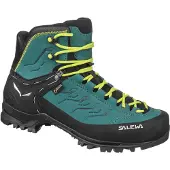 Salewa Rapace Gore-tex Tursko