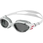 Speedo 800233214500, Unisex, En Størrelse, Hvit, Hvit, Latex, PVC