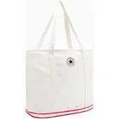 Converse Kids Cam Chuck Veske