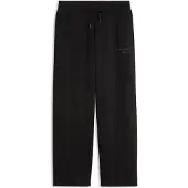 Puma Class Comfort Straight Leg Svettbukser