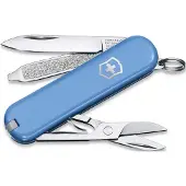 Victorinox Classic SD Summer Rain multiverktøy