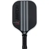 Adidas Match 2025 Pickleball-padle