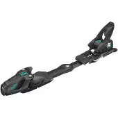 Head Freeflex St 16 X Rd Alpinskisbindinger