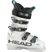 Head Raptor Wcr 70 Pv Junior Alpinstøvler