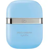 Dolce&Gabbana Dolce & Gabbana Light Blue Alcohol-Free Perfume Gel 30 ml
