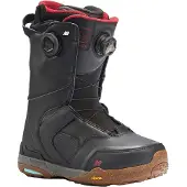 K2 Thraxis Snowboardstøvler