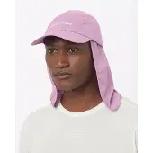 Salomon Sahara Cap