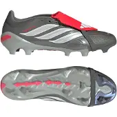 Adidas Predator League Fold-over Tongue Fg Fotballsko