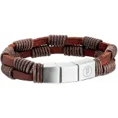 Police S14ajl02b Armbånd
