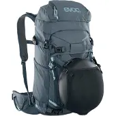 Evoc Patrol Ryggsekk 32l