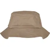 Flexfit Bob In Cotton Twill Child Urban Classics Hatt