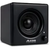 Alesis Nitro Amp Drum Speaker