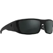 Spy 6700000000210 Dirk 64/16/125 Polariserte Solbriller