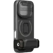Polar Pro Iphone 16 Pro Base Telefondeksel