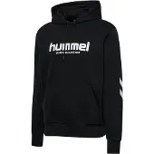 Hummel Legacy 2.0 Hettegenser