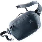 Deuter Stroof-8l Midjeveske