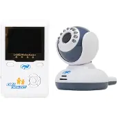 Pni B2500 2.4´´ Babymonitor