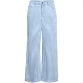 Object Stripete Vide Jeans