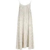 Object Singlet Kjole