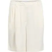 Object Plissert Shorts