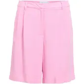 Object Plissert Shorts