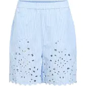 Object Malje Shorts