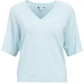 Object Objthess Strikket Topp