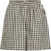 Object Rutete Shorts