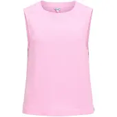 Object Rund Hals Tanktop
