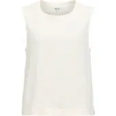 Object Rund Hals Tanktop