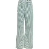Object Stripete Vide Jeans