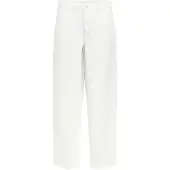 Object Vide Ben Jeans Med Barrel Fit