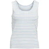 Object Stripete Tanktop