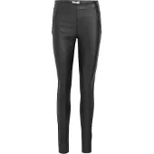 Object Objbelle Leggings