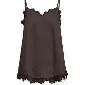 Object Collectors Item Singlet