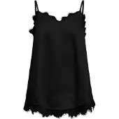 Object Collectors Item Singlet