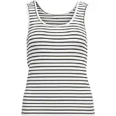 Object Stripete Tanktop