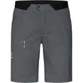 Haglöfs L.i.m Fuse Shorts