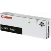 Canon C-EXV 31 Tonerkassett Cyan