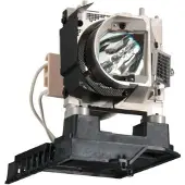 CoreParts - Projektorlampe - for NEC U250X