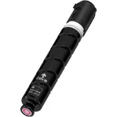Canon Tonerkassett magenta 11.500 sider