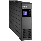 Eaton Elp1600din Ellipse Pro Ups
